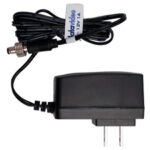 AC Adapter 1.0A