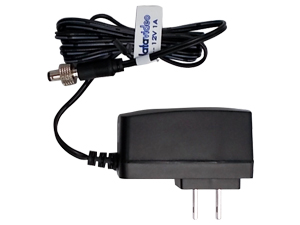 AC Adapter 1.0A