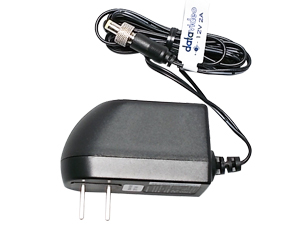 AC Adapter 2.0A