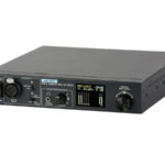 AD-300