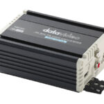 DAC-8P 4K