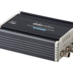 DAC-9P 4K