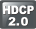 HDCP 2.0