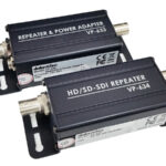 VP-633, VP-634