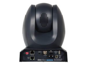 PTC-285 背面