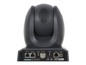 PTC-145 背面