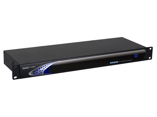SE-2600MU