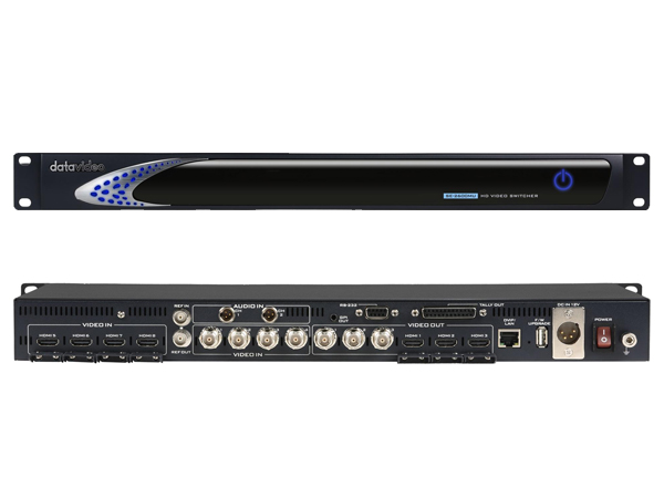 SE-2600MU