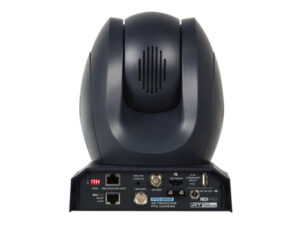 PTC-285G
