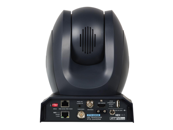 PTC-285G