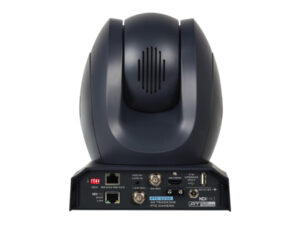 PTC-325G