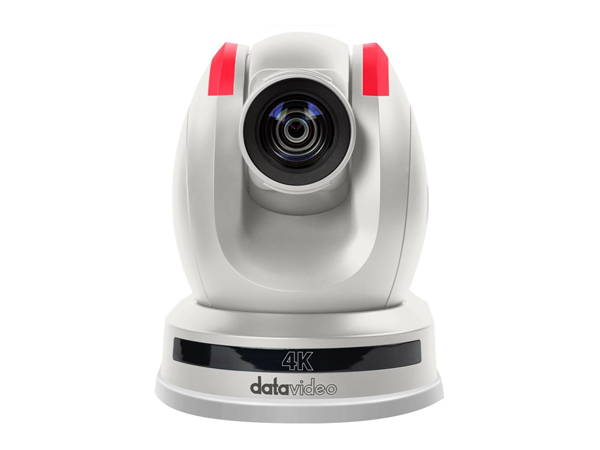PTC-325G(white)