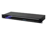 VoiceTRX100