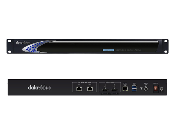 VoiceTRX100