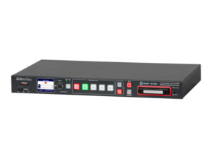 iCAST 10NDI
