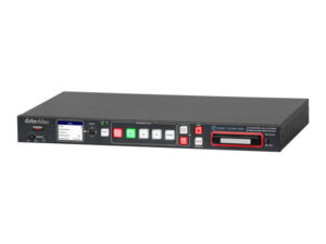 iCAST 10NDI MARK II