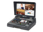 HS-1650T