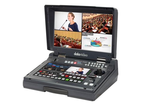 HS-1650T