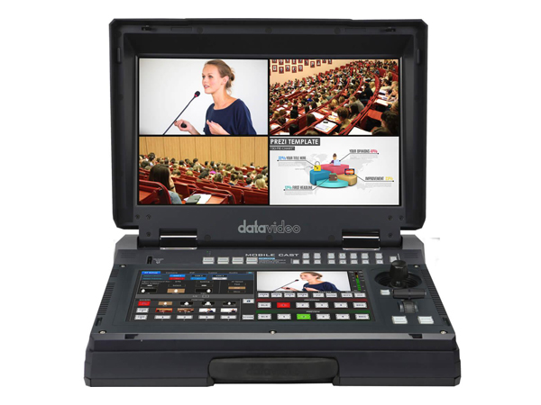 HS-1650T