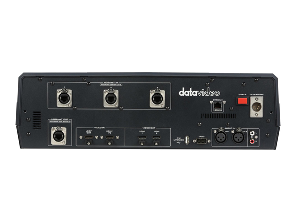 HS-1650T