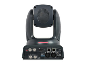 PTC-600G