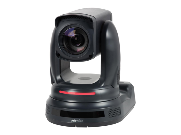 PTC-600