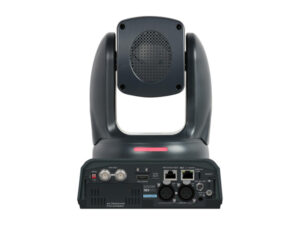 PTC-600