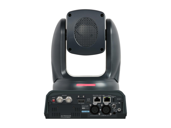 PTC-600