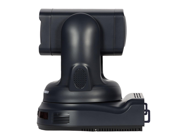 PTC-600