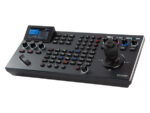ProTrack Control 100