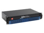 SE-4000MU