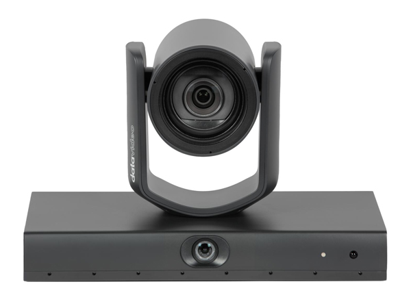 VTC-100