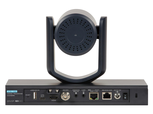VTC-100