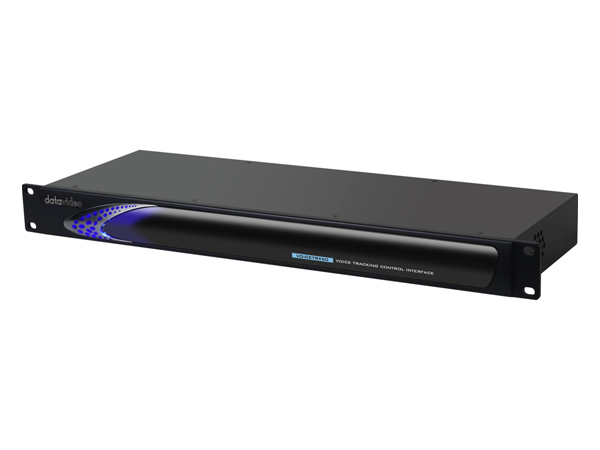 Voice TRX50