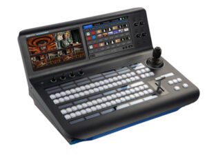 SE-4500