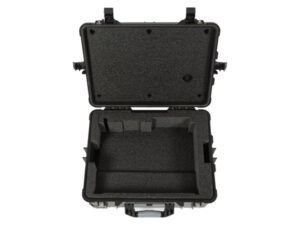 HC-850