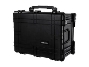HC-900