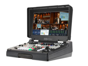 HS-1400