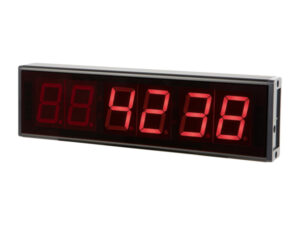 LTC-45