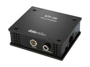 NTP-100